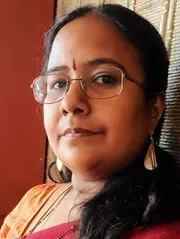 Raja Rajeswari