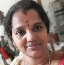 Uma Sankaran