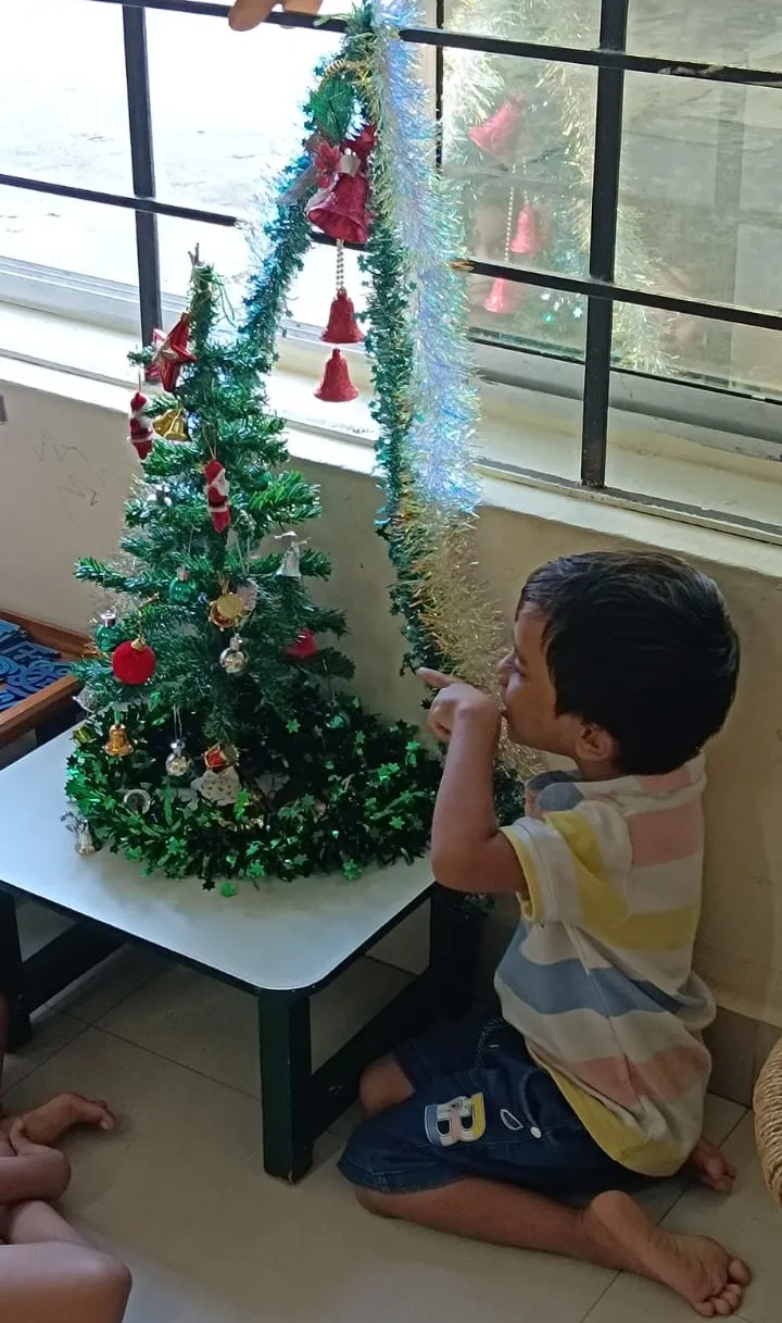 Toddler Program Picture 3